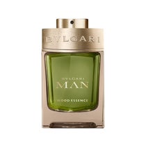 BULG.MAN WOOD ESSENCE EDP 100 SPR-3