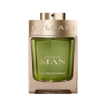 BULG.MAN WOOD ESSENCE EDP 60 SPR-1