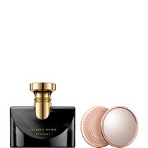 Bulgari Splendida Jasmin Noir Eau de Parfum Spray 50 ml-1