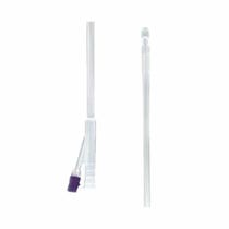 2-Wege-Harnröhren-Foley-Sonde CH20 1 Stück-1
