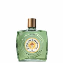 Atkinsons Englischer Lavendel Eau de Cologne 40ml-2