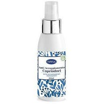 Tewua Anti-Coupling Treatment Geruchsschutz Hunde 100ml-2