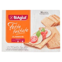 Biaglut Fette Tostate Classiche 10x24g-4