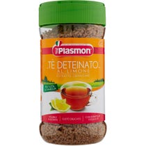 The Limone Deteinato 360g -3