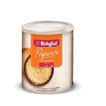 BIAGLUT PREPARATO IMPANATU350G-1