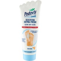 Podovis Deocrema 48h 100ml-3