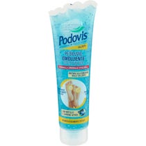 Podovis Pediluvio Anti-Callosita' 200ml-3