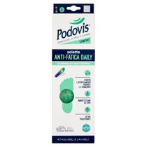 Podovis Solette Antifatica Taglia L 1 Paio-1