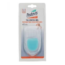 Podovis Talloniera Large 1 Paio-1