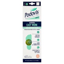 Podovis Solette Air Comfort Taglia L 1 Paio-1