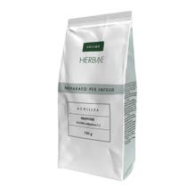 Achillea Millefoglie Sommità 100g-2