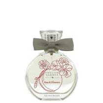 English Garden Peach Flowers Eau De Parfum 100ml-1