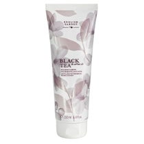 English Garden Black Tea E Coffee Oil Fluido Corpo Nutriente 250ml-1