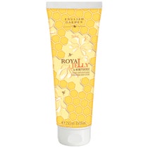 English Garden Royal Jelly E Honeysuckle Fluido Corpo 250ml-1