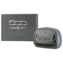 Fiat 500 Eau de Toilette für Herren 100 ml-1