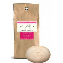 I Coloniali Illipe 'Butter Aromatische Seife 150g-2