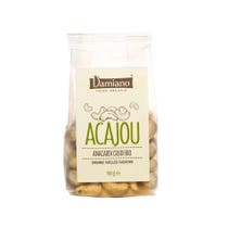 Damiano Bio Rohe Bio-Cashewnüsse 100g-1