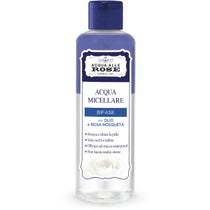 Zweiphasiges mizellares Rosenwasser 200ml-3