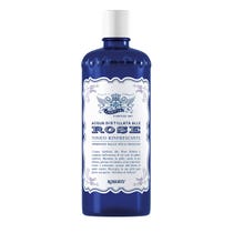 Rosenwasser-Gesichtswasser mit destilliertem Rosenwasser 300 ml-1