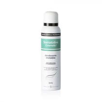 Somatoline Cosmetic Deodorante Invisibile Spray 150ml-2