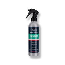 Somatoline Bauch- und Bauch-Kryospray für Männer 200 ml-1