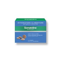Somatoline Skin Expert Metabolic Booster 30 Kautabletten-1