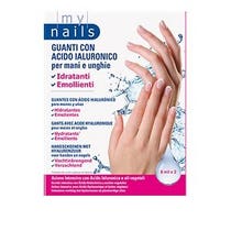 MY NAILS HANDSCHUHE AC HYALURONIC-1