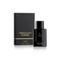 Arrogance Homme Eau de Toilette 50 ml-1