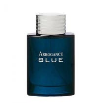 Arrogance Blue Eau de Toilette 50 ml-1