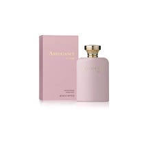 Arrogance Femme Eau de Toilette 50 ml-1