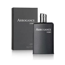 Arroganz After Shave 100ml-1