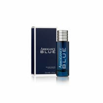 Arrogance Blue Eau de Toilette 30 ml-1