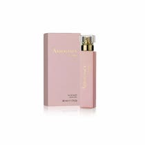 Arrogance Femme Eau de Toilette 30 ml-1
