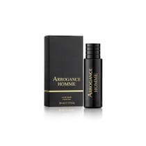 Arrogance Homme Eau de Toilette 30 ml-1