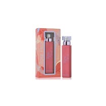 Arrogance Rose Fleur Eau de Toilette 30 ml-1