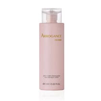 Arrogance Femme Körpermilch 400 ml-1