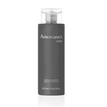 Arrogance Herren-Duschgel für Körper und Haare, 400 ml-1