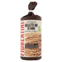 Bio-Dinkelküchlein ganz dünn 120g-2