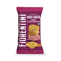 Snick Snack Chips Super Protein 65g-1