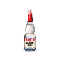 Liuido Süßstoff mit Cyclamat-Saccharose 200 ml-1