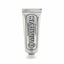 Marvis Whitening Mint Zahnpasta 25 ml-1