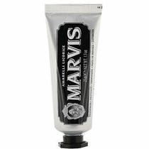 Marvis Zahnpasta Lakritze Minze 25ml-1