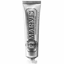 Marvis Zahnpasta Smokers Whiteining Mint 25ml-1