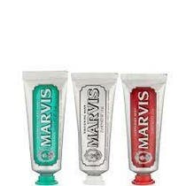 MARVIS 3 AROMEN BOX CWC 25ML-1