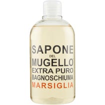 Seife Del Mugello Marseille Duschgel 500ml-3