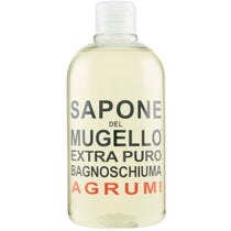Seife Del Mugello Citrus Duschgel 500ml-3
