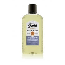 Floid Citrus Spectre Duschgel 500 ml-2