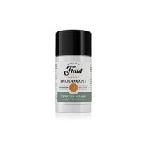 Floid Deodorant Stick Vetyver Splash 75ml-2