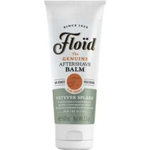 Floid Aftershave Balm Vetyver Splash 100ml-2