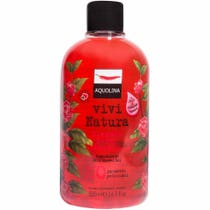 Aquolina Vivi Natura Orange Jelly Blossom Duschgel 500 ml-1